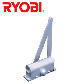Ryobi 901 Surface Mounted Door Closer